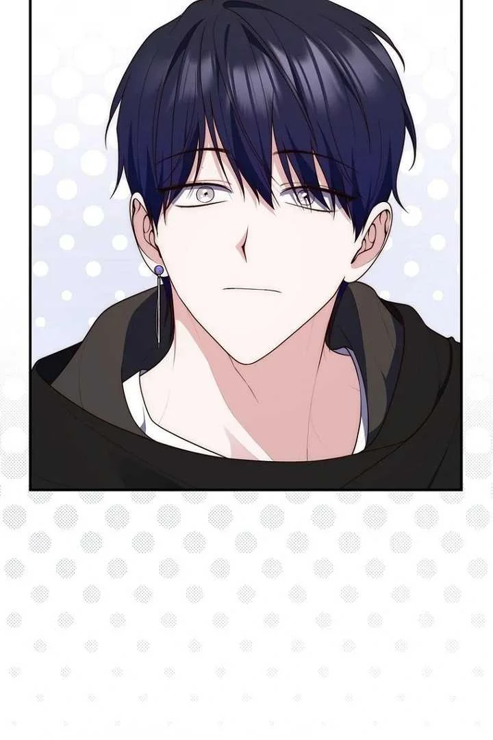Fortune-Telling Lady Chapter 126 Gambar 22