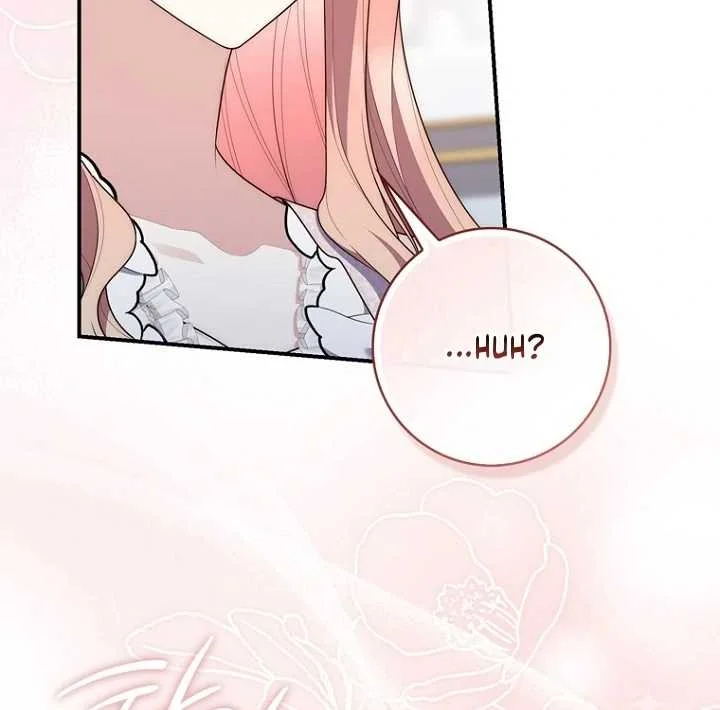 Fortune-Telling Lady Chapter 126 Gambar 36