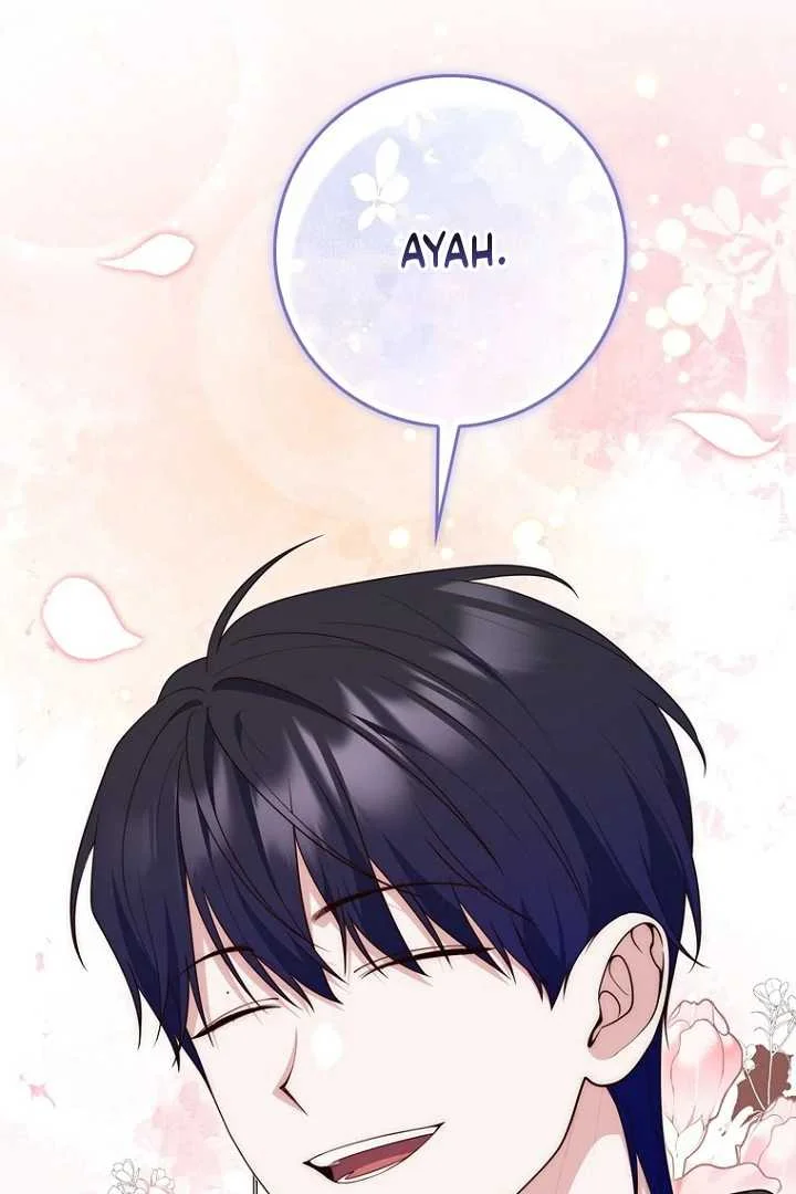 Fortune-Telling Lady Chapter 126 Gambar 38