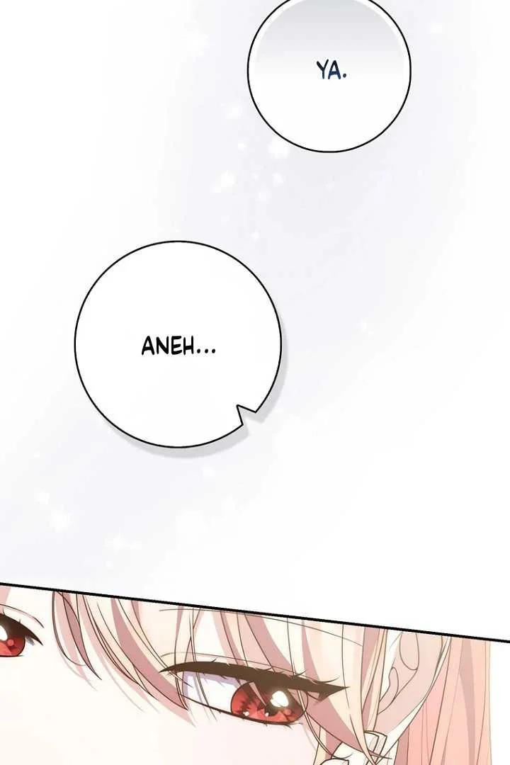 Fortune-Telling Lady Chapter 126 Gambar 46