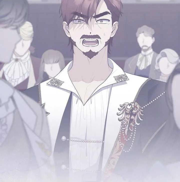 Fortune-Telling Lady Chapter 126 Gambar 57