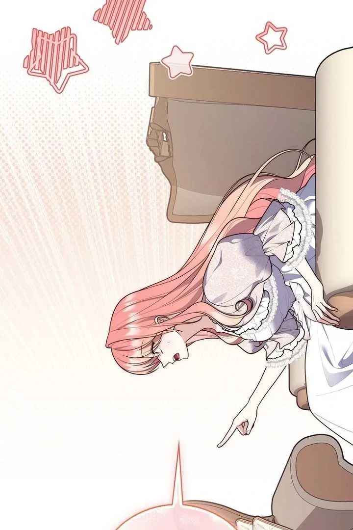 Fortune-Telling Lady Chapter 126 Gambar 61