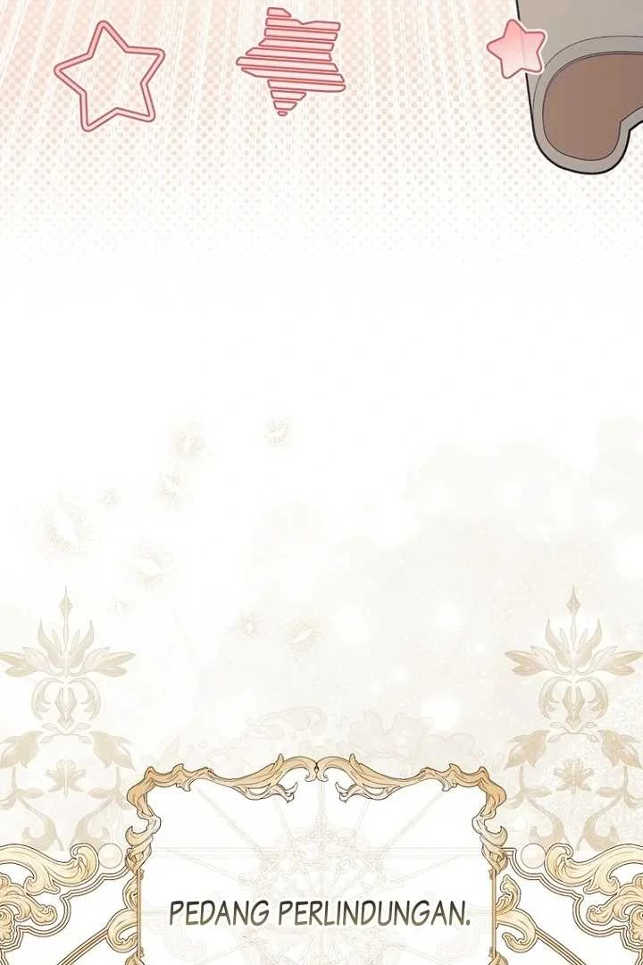 Fortune-Telling Lady Chapter 126 Gambar 63