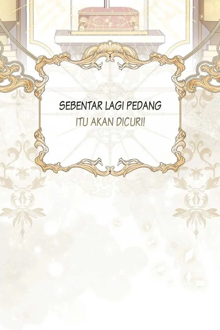 Fortune-Telling Lady Chapter 126 Gambar 65