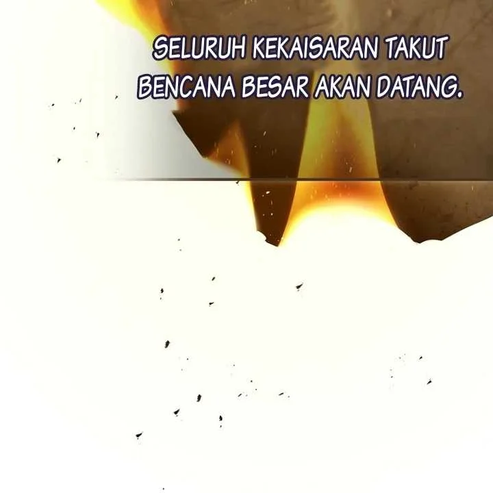 Fortune-Telling Lady Chapter 126 Gambar 76