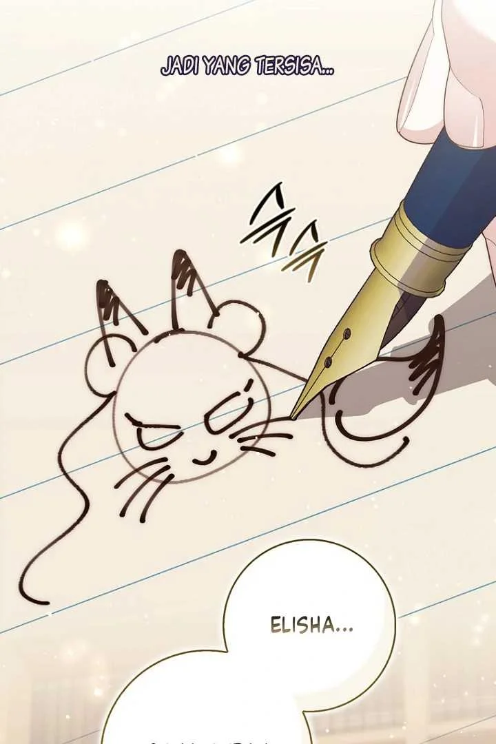 Fortune-Telling Lady Chapter 126 Gambar 90