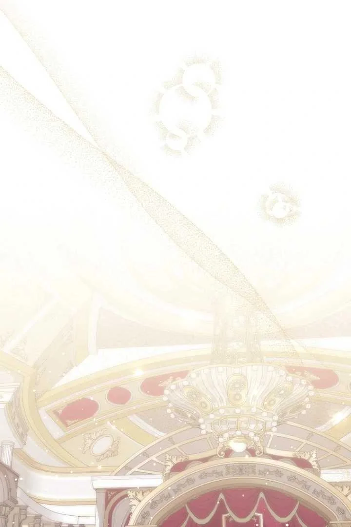Fortune-Telling Lady Chapter 126 Gambar 93