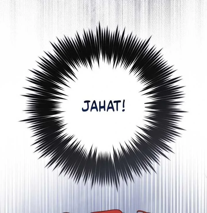 Fortune-Telling Lady Chapter 127 Gambar 101