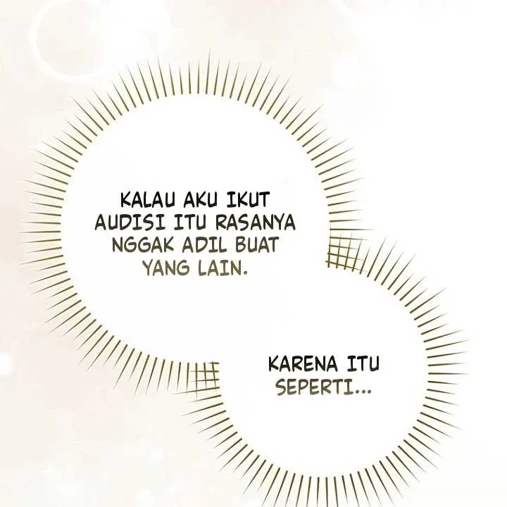 Fortune-Telling Lady Chapter 127 Gambar 19