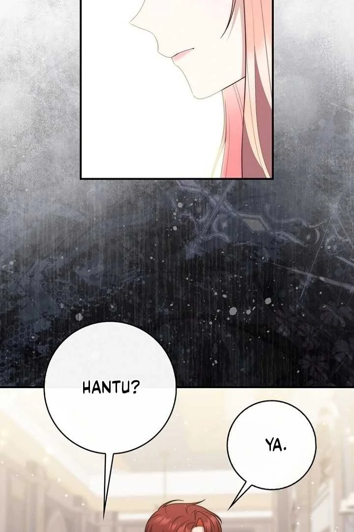 Fortune-Telling Lady Chapter 127 Gambar 30