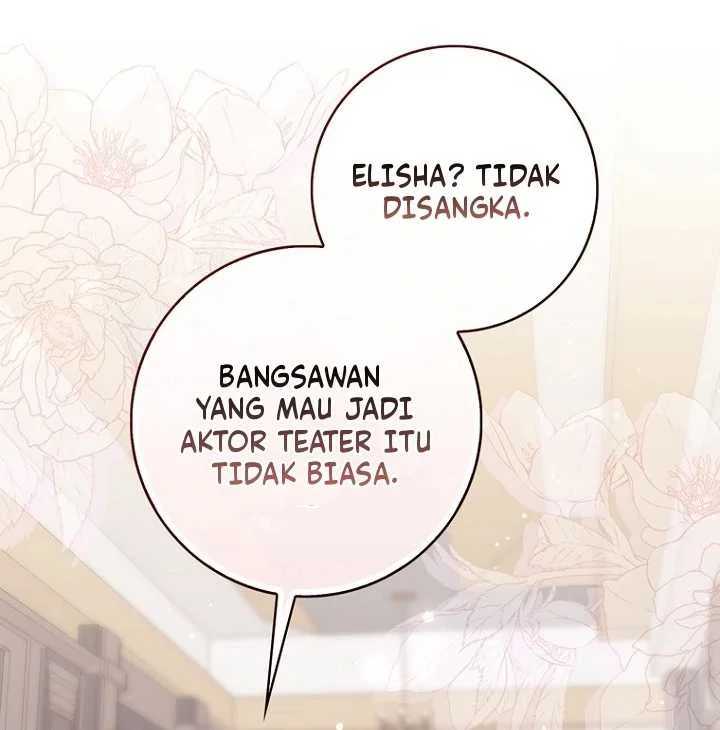 Fortune-Telling Lady Chapter 127 Gambar 39
