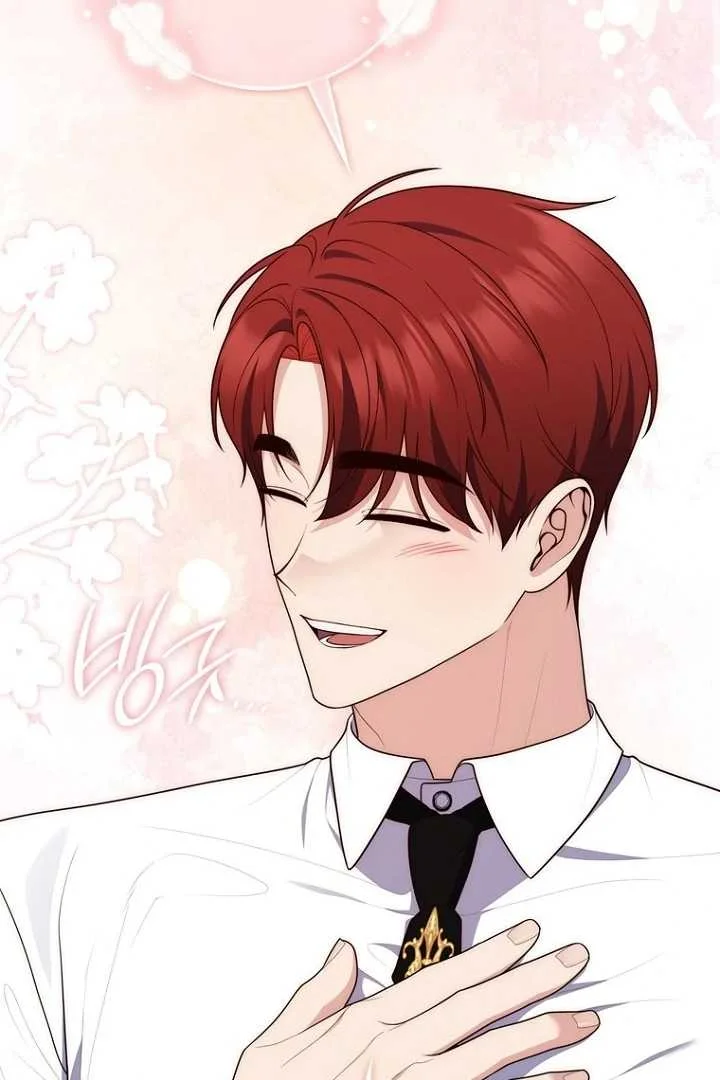 Fortune-Telling Lady Chapter 127 Gambar 54