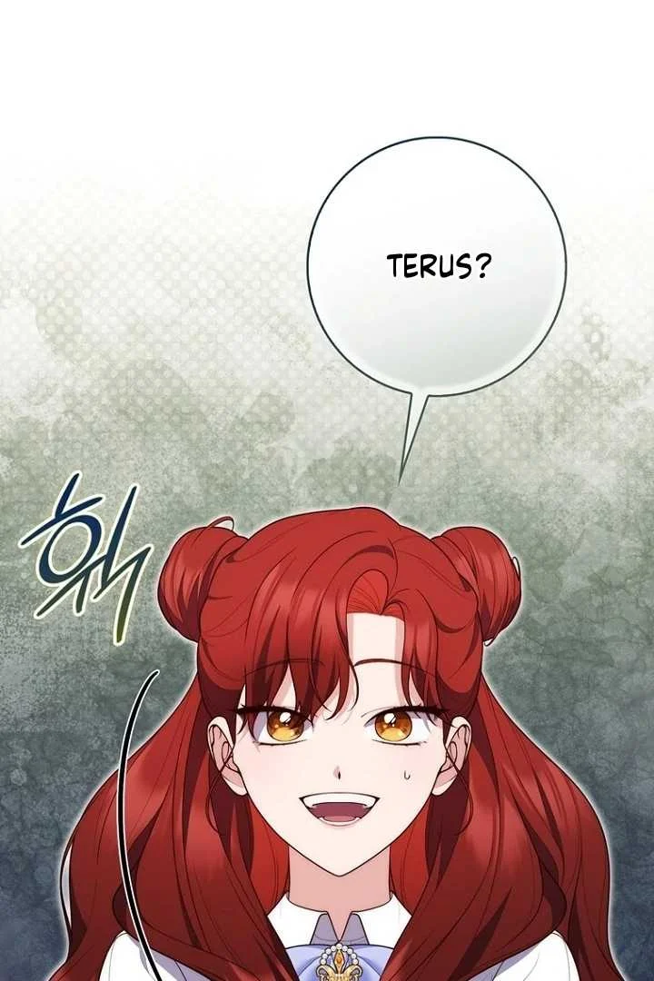 Fortune-Telling Lady Chapter 127 Gambar 66
