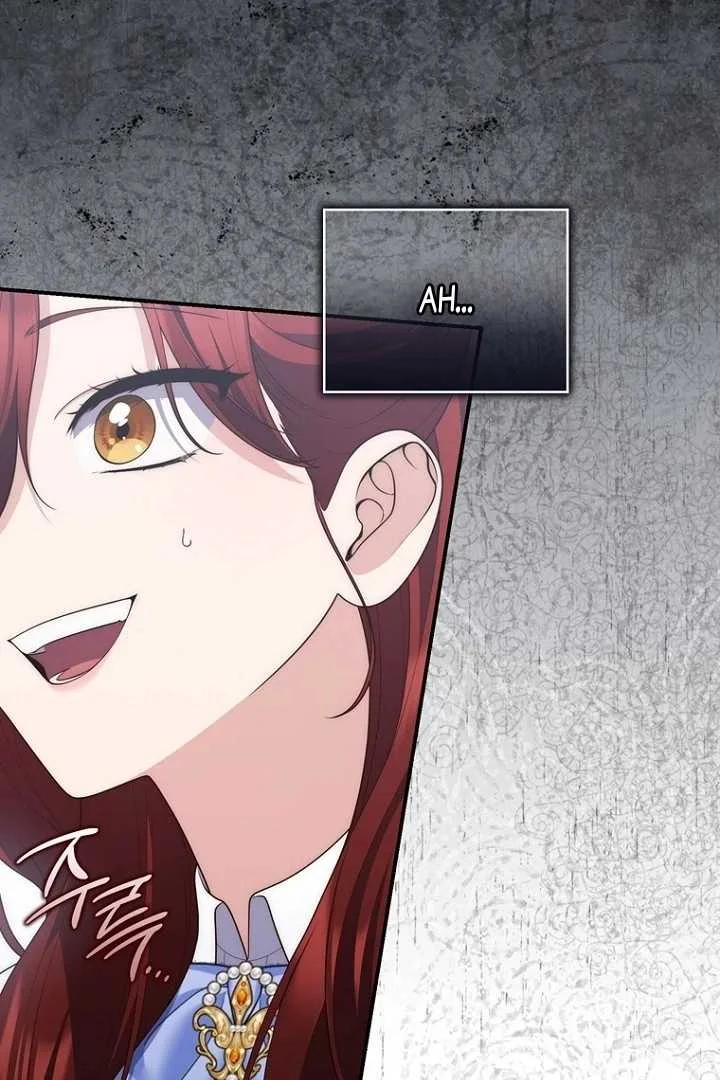 Fortune-Telling Lady Chapter 127 Gambar 70