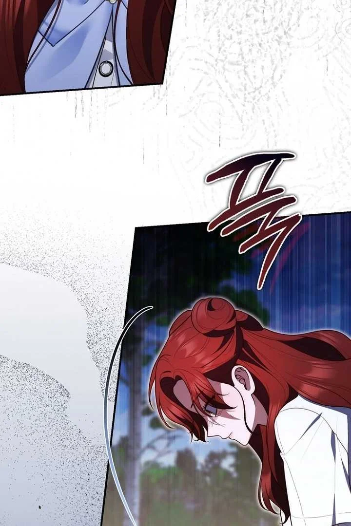 Fortune-Telling Lady Chapter 127 Gambar 71