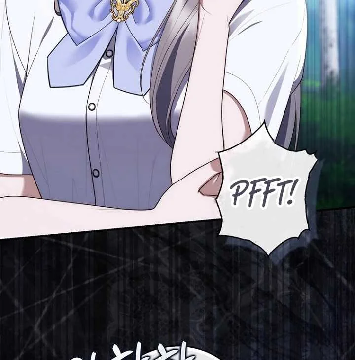 Fortune-Telling Lady Chapter 127 Gambar 80