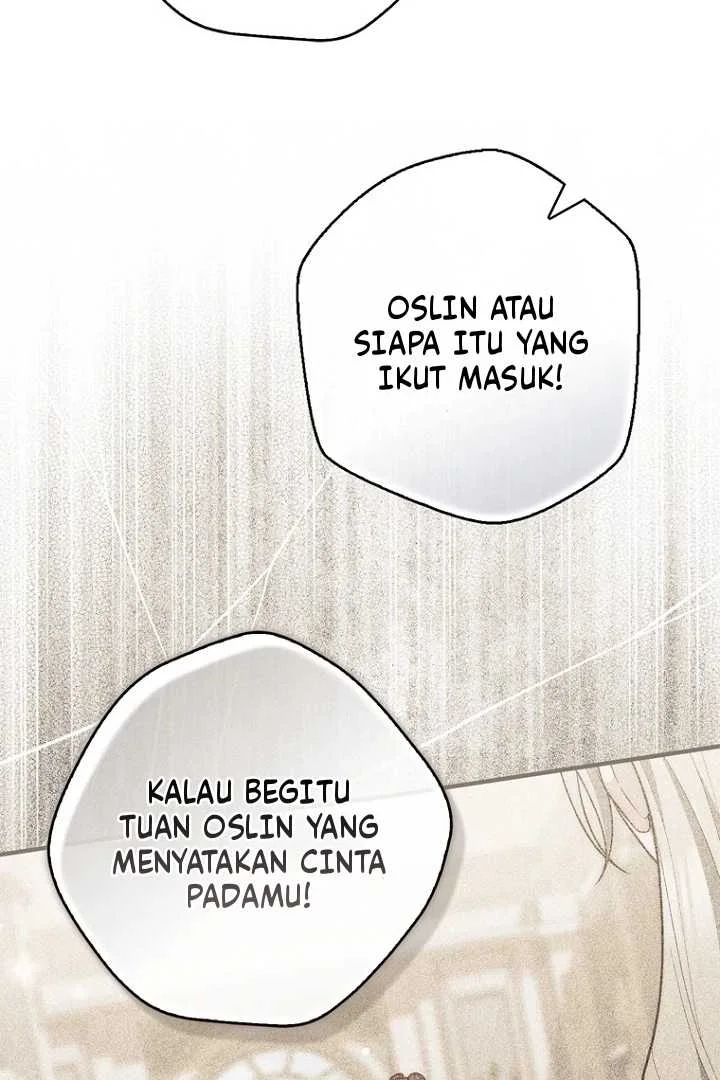 Fortune-Telling Lady Chapter 127 Gambar 93