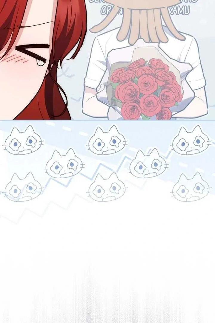 Fortune-Telling Lady Chapter 127 Gambar 98