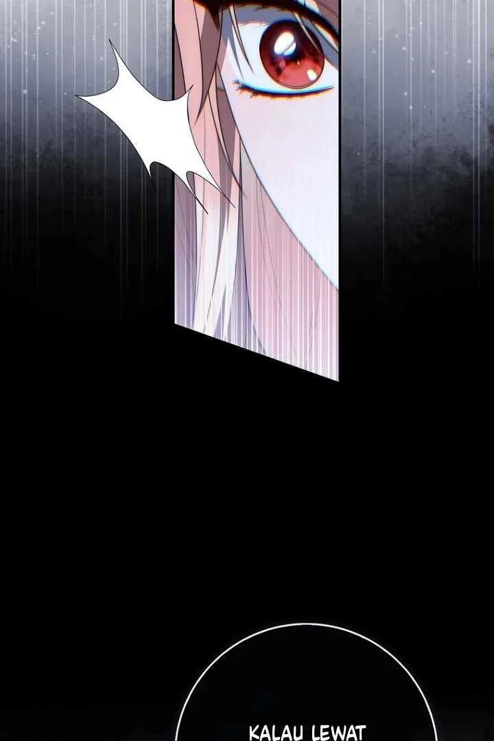 Fortune-Telling Lady Chapter 128 Gambar 108