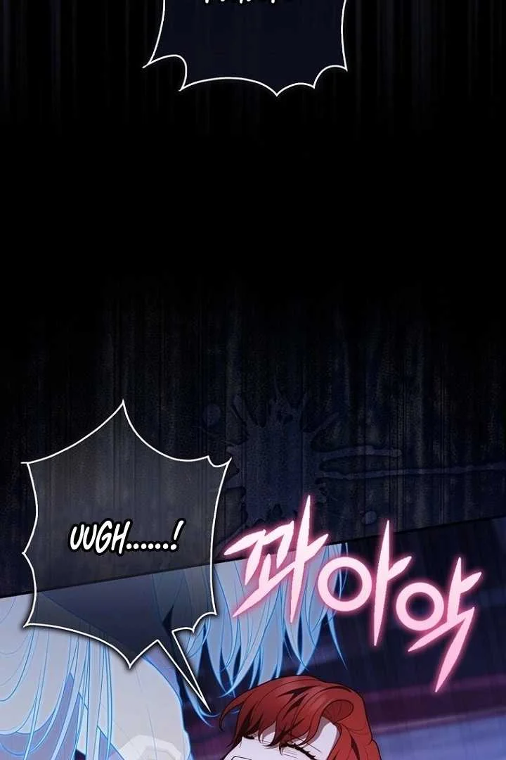 Fortune-Telling Lady Chapter 128 Gambar 118