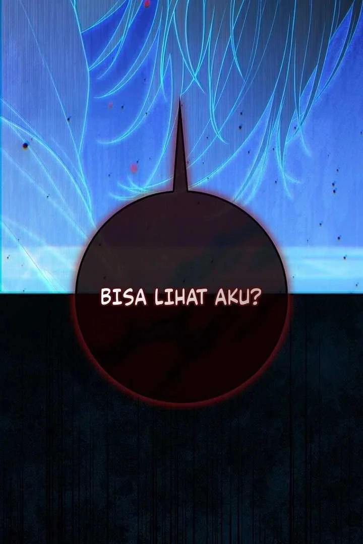 Fortune-Telling Lady Chapter 128 Gambar 125