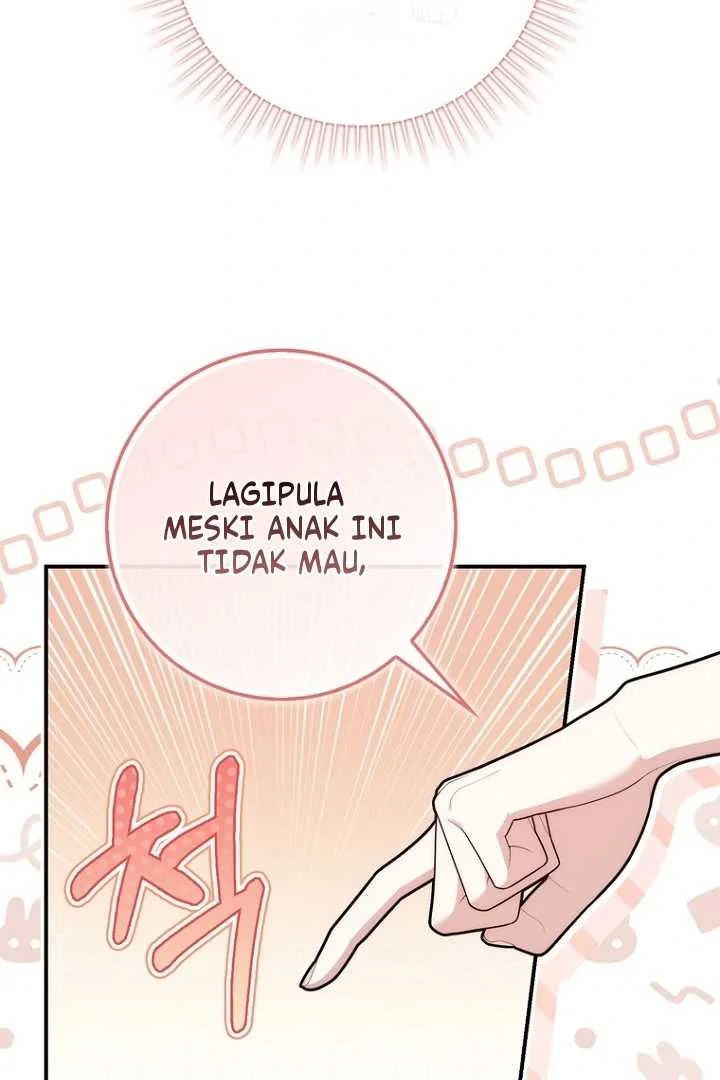 Fortune-Telling Lady Chapter 128 Gambar 17