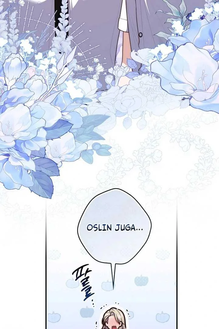 Fortune-Telling Lady Chapter 128 Gambar 40