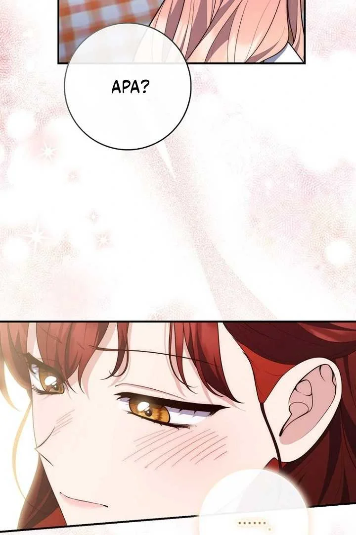 Fortune-Telling Lady Chapter 128 Gambar 45
