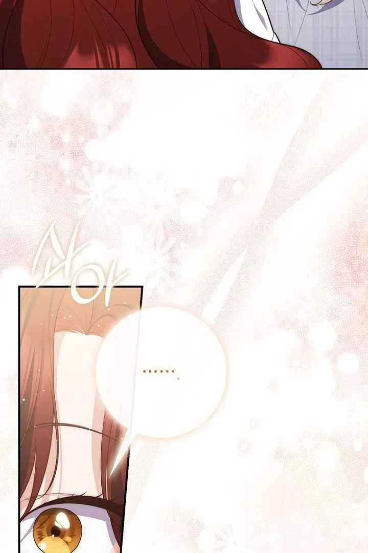 Fortune-Telling Lady Chapter 128 Gambar 56