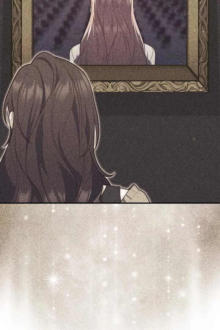 Fortune-Telling Lady Chapter 128 Gambar 61