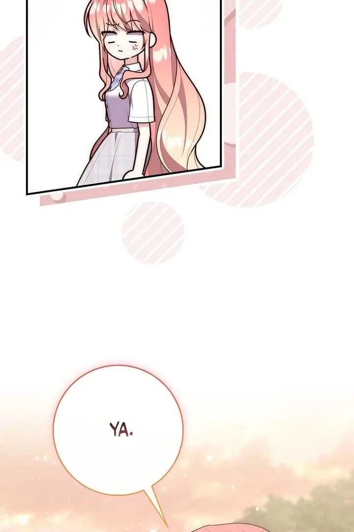 Fortune-Telling Lady Chapter 128 Gambar 68