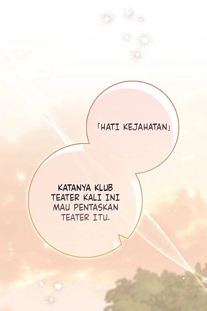 Fortune-Telling Lady Chapter 128 Gambar 70