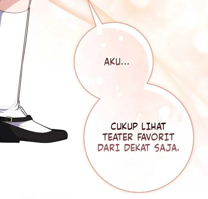 Fortune-Telling Lady Chapter 128 Gambar 79
