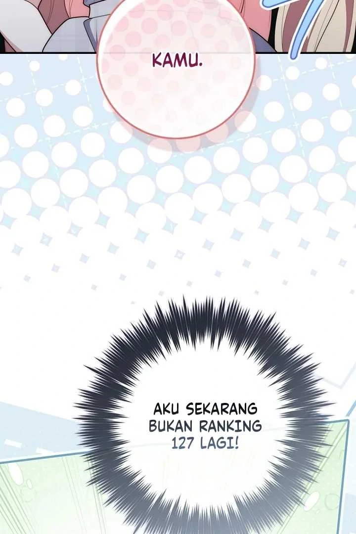 Fortune-Telling Lady Chapter 128 Gambar 8