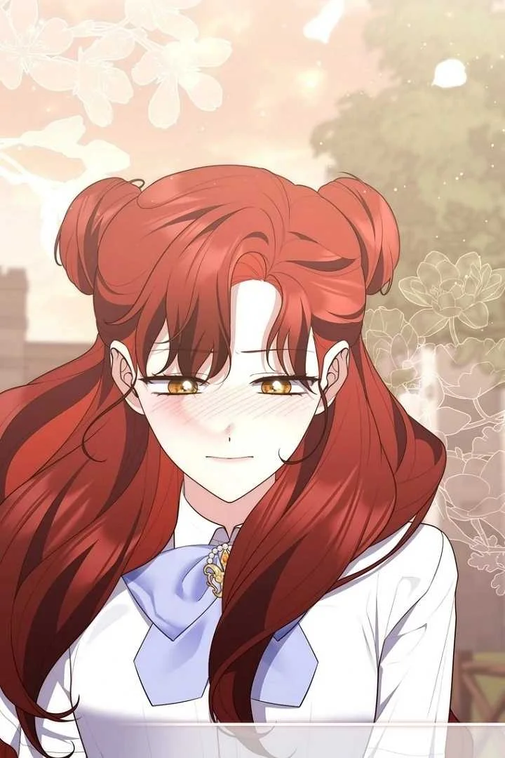 Fortune-Telling Lady Chapter 128 Gambar 82
