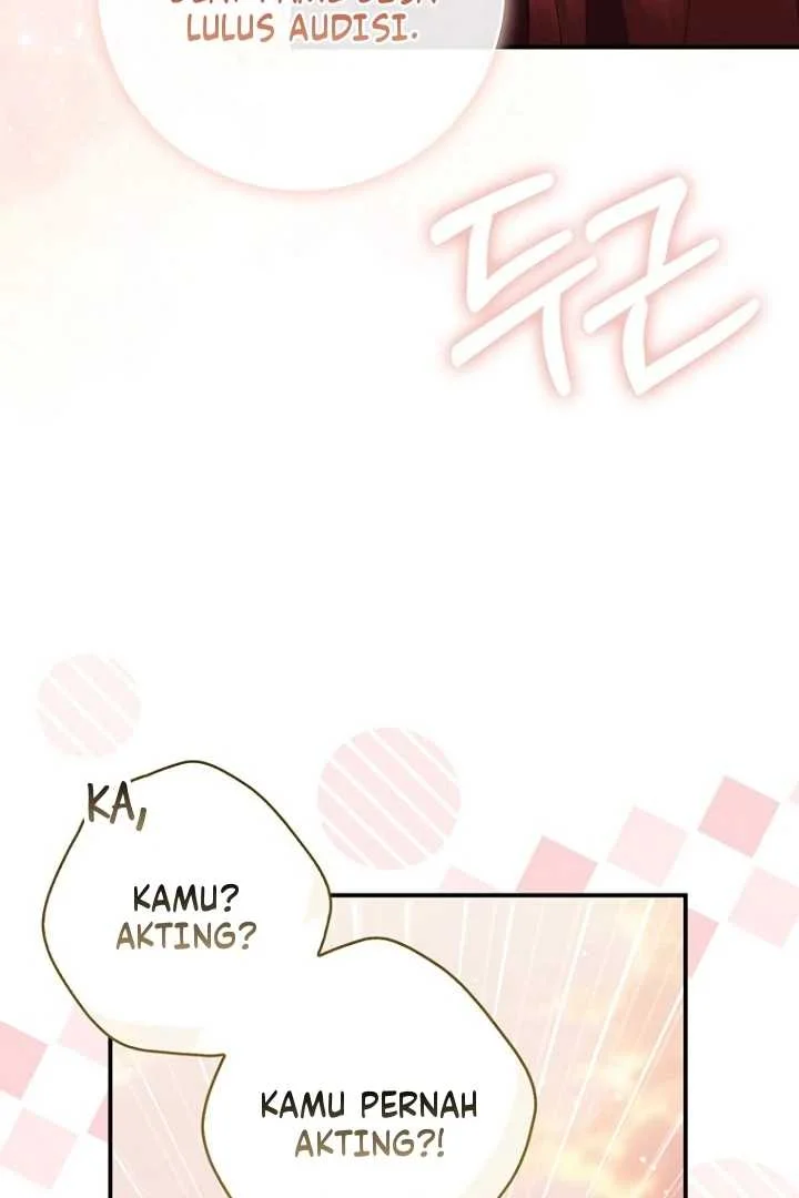 Fortune-Telling Lady Chapter 128 Gambar 93
