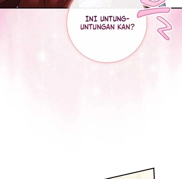 Fortune-Telling Lady Chapter 128 Gambar 97