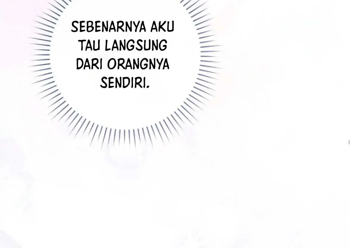 Fortune-Telling Lady Chapter 129 Gambar 118
