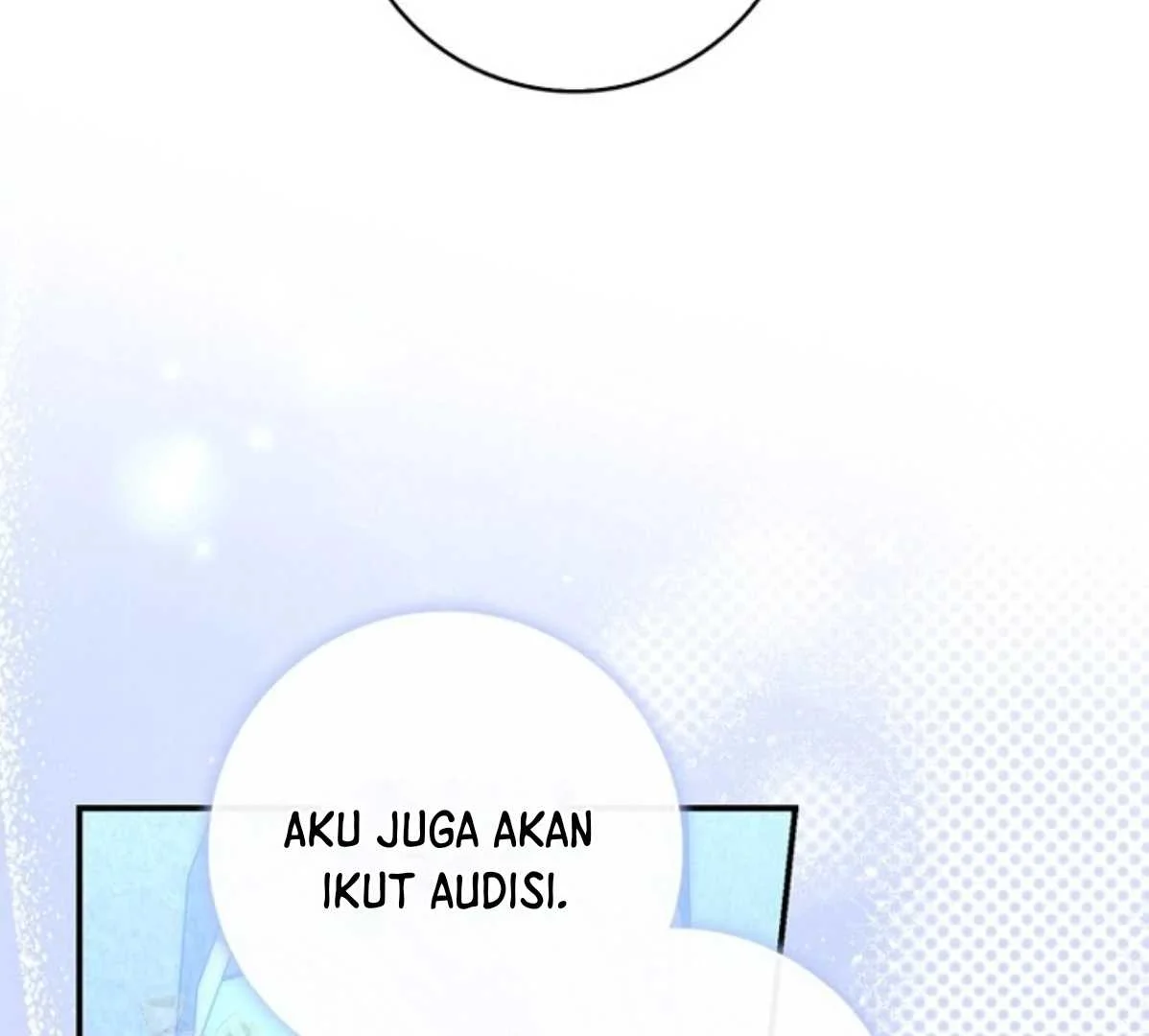 Fortune-Telling Lady Chapter 129 Gambar 123