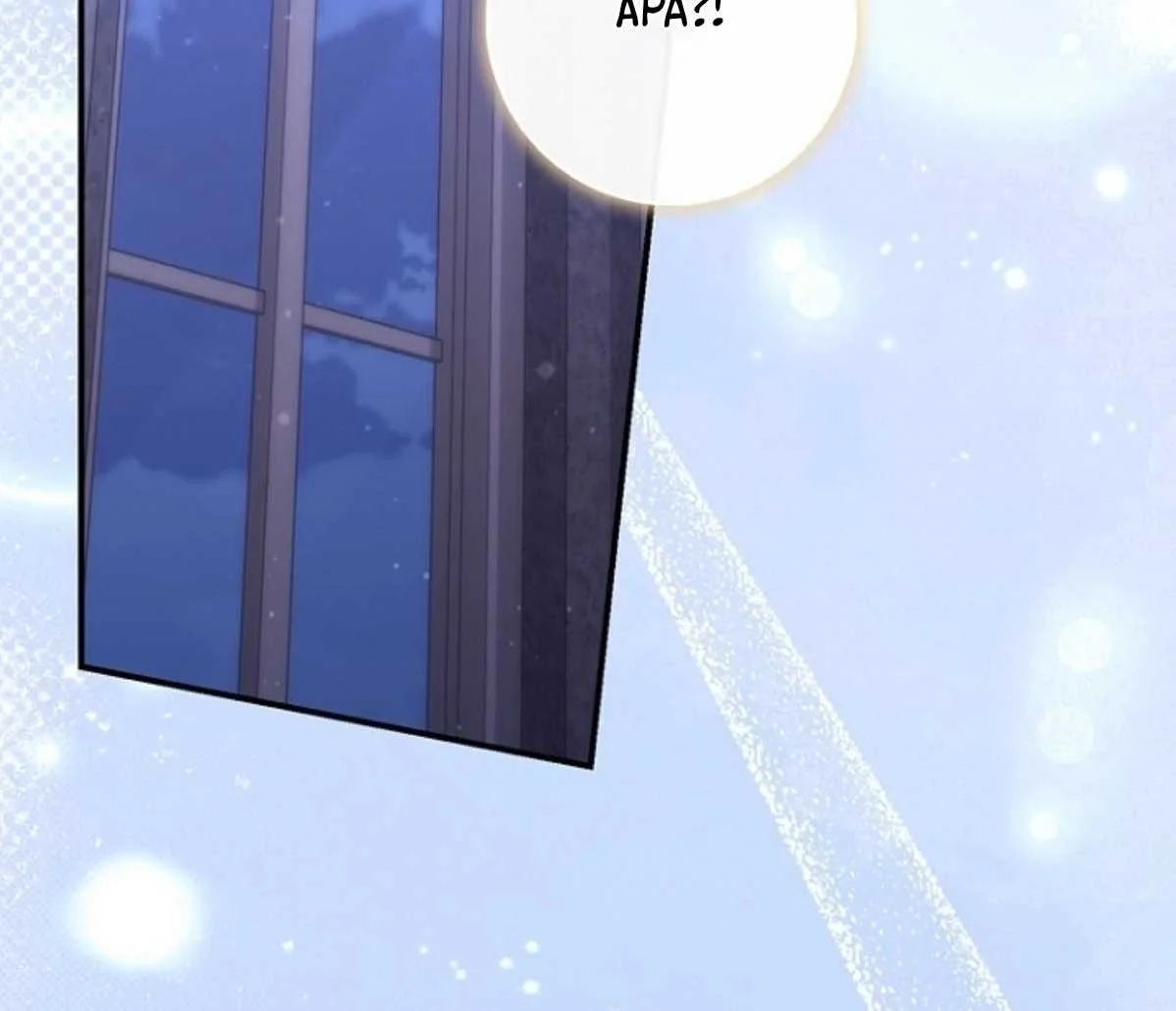 Fortune-Telling Lady Chapter 129 Gambar 125