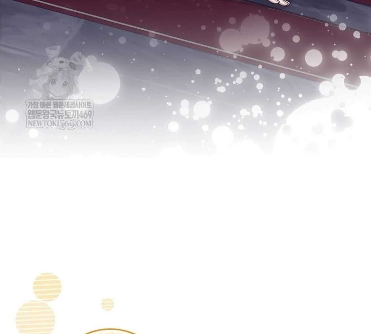 Fortune-Telling Lady Chapter 129 Gambar 129
