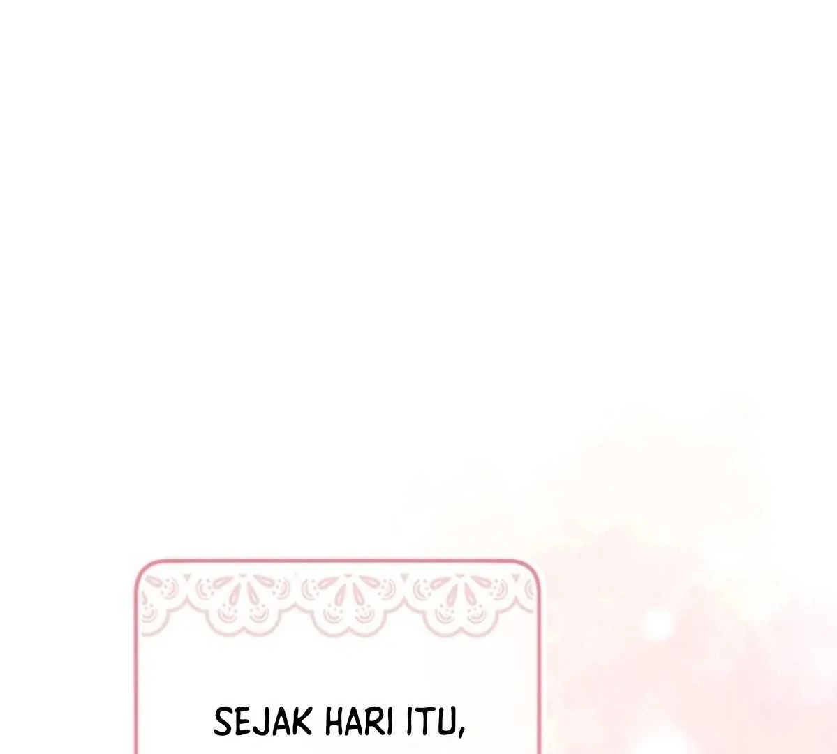 Fortune-Telling Lady Chapter 129 Gambar 135