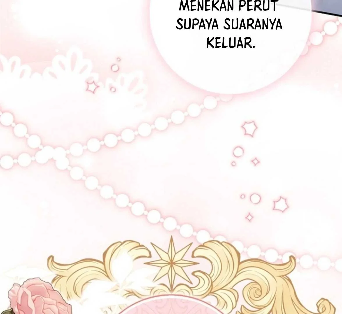 Fortune-Telling Lady Chapter 129 Gambar 143