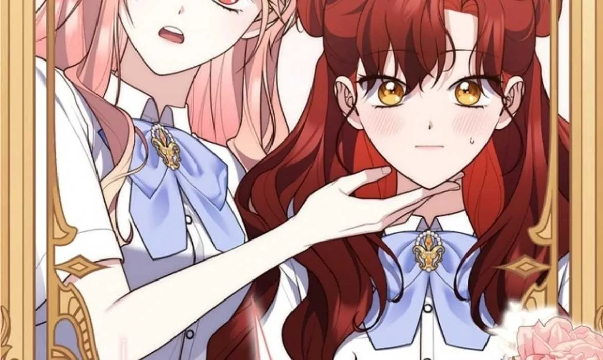 Fortune-Telling Lady Chapter 129 Gambar 145