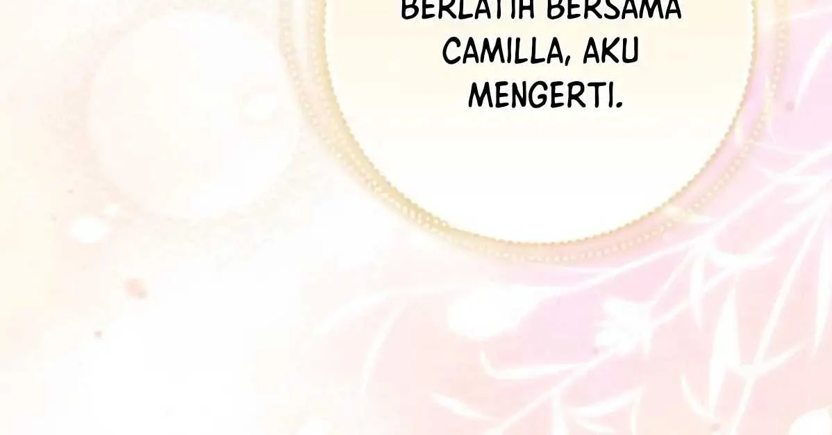 Fortune-Telling Lady Chapter 129 Gambar 149