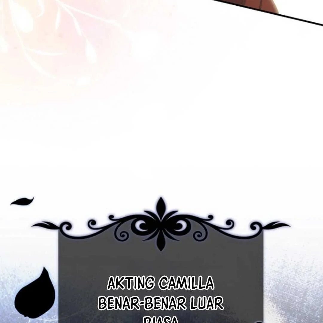 Fortune-Telling Lady Chapter 129 Gambar 151