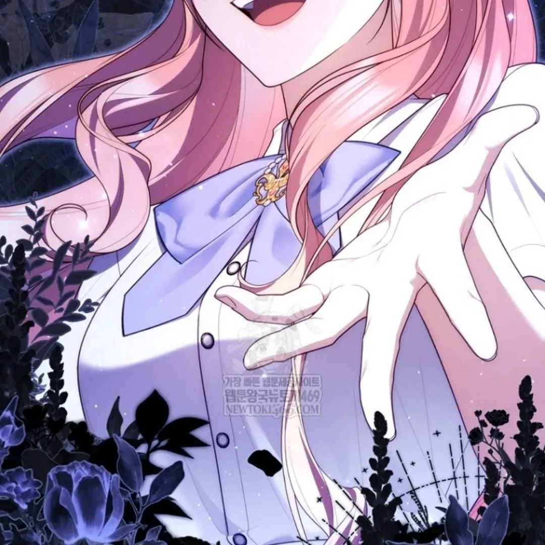 Fortune-Telling Lady Chapter 129 Gambar 153