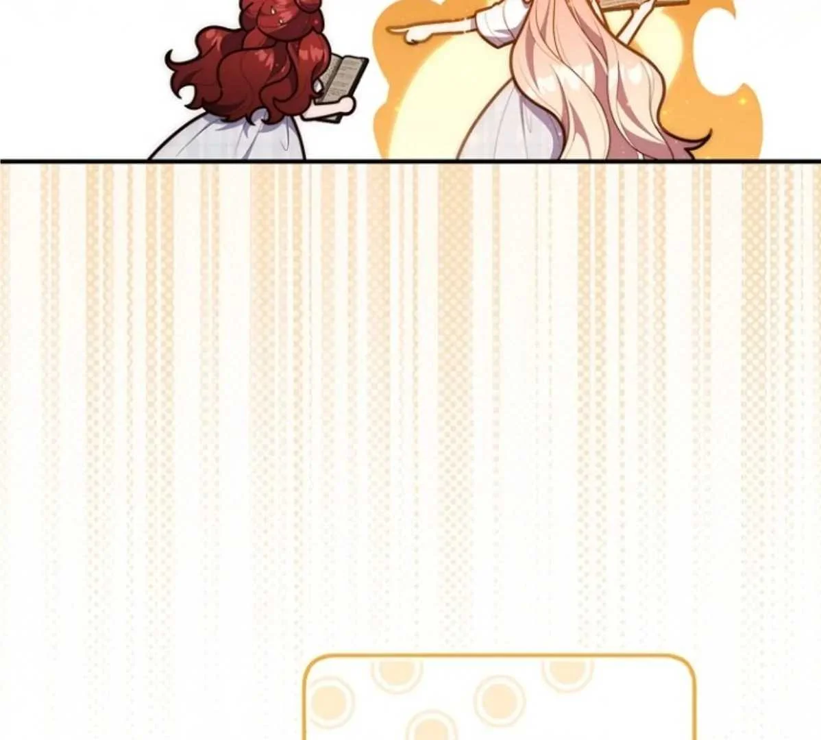Fortune-Telling Lady Chapter 129 Gambar 159
