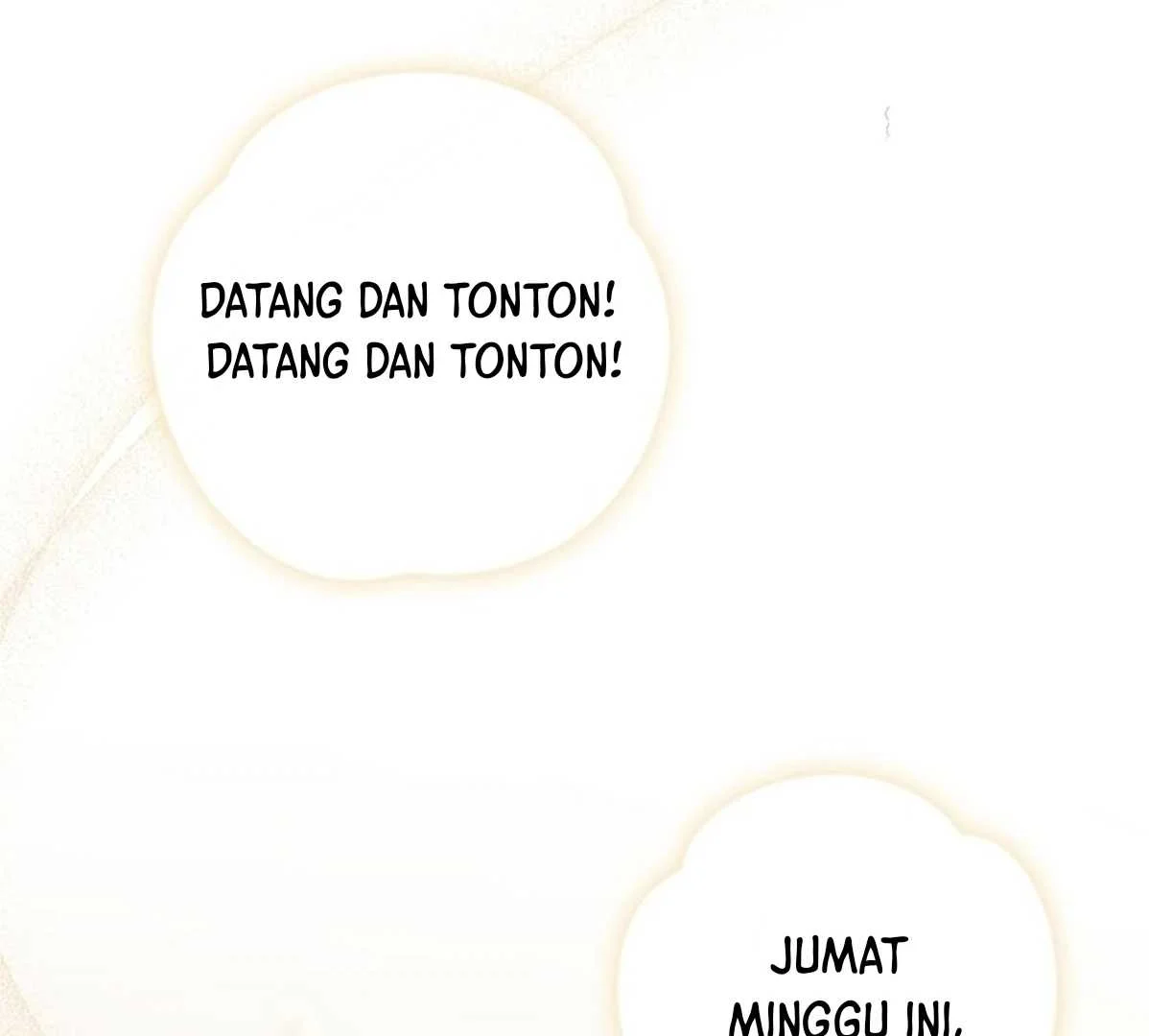 Fortune-Telling Lady Chapter 129 Gambar 164
