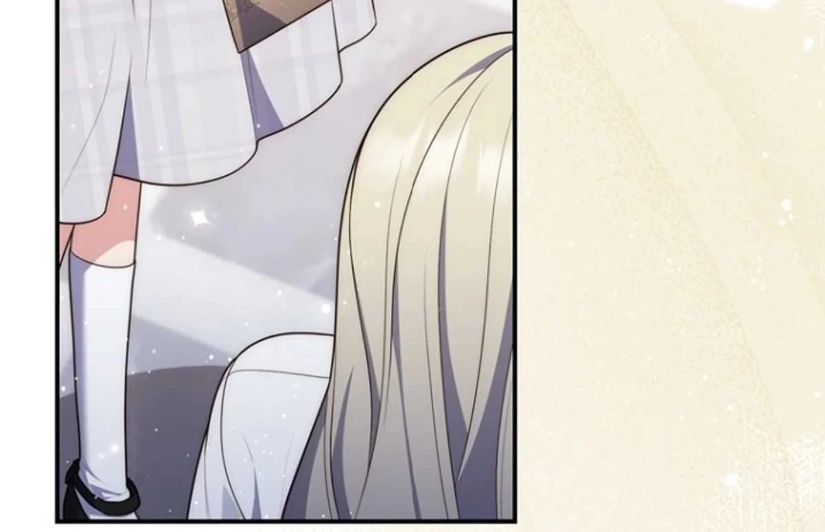 Fortune-Telling Lady Chapter 129 Gambar 169